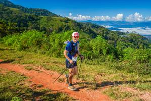 BIB: 
                            <button type="button" onclick="openModal(19256022)" class="btn btn-primary btn-sm float-right btn-popup" data-toggle="modal" data-target=".modal-high-quality">
                        <i class="fas fa-shopping-cart"></i> Add to Cart
                    </button>
                                            <button type="button" onclick="isThisMe(19256022, true)" class="btn btn-success btn-sm float-right btn-popup btn-isme hidden" data-toggle="tooltip" data-placement="bottom" title="นี่คือรูปของคุณใช่ไหม คลิกที่นี่เพื่อเอาเข้าอัลบั้ม">
                        <i class="fas fa-plus"></i> Add to album
                    </button>
                    <button type="button" onclick="isThisMe(19256022, false)" class="btn btn-warning btn-sm float-right btn-popup btn-isnotme hidden">
                        <i class="fas fa-ban"></i> Remove from album
                    </button>